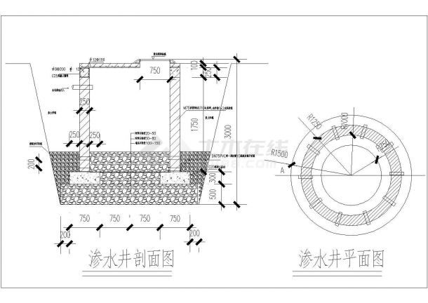 化糞池結構圖1.jpg